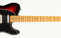 Chitară electrică Fender American Professional Classic HOTSHOT Telecaster MN 3-Color Sunburst