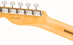 Chitară electrică Fender American Professional Classic HOTSHOT Telecaster MN 3-Color Sunburst