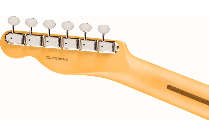 Chitară electrică Fender American Professional Classic HOTSHOT Telecaster MN 3-Color Sunburst