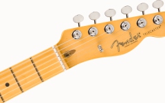Chitară electrică Fender American Professional Classic HOTSHOT Telecaster MN 3-Color Sunburst