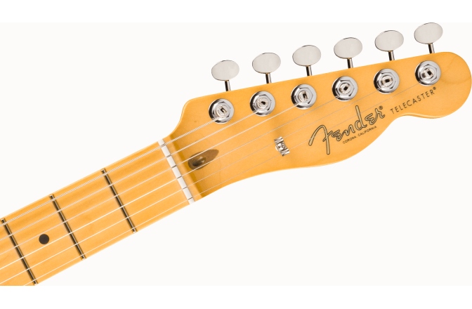 Chitară electrică Fender American Professional Classic HOTSHOT Telecaster MN 3-Color Sunburst