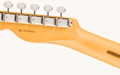 Chitară electrică Fender American Professional Classic HOTSHOT Telecaster MN Faded Lake Placid Blue