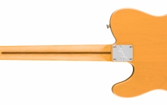 Chitară electrică Fender American Professional Classic HOTSHOT Telecaster RW Butterscotch Blonde