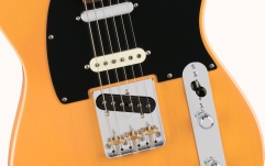 Chitară electrică Fender American Professional Classic HOTSHOT Telecaster RW Butterscotch Blonde