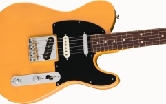 Chitară electrică Fender American Professional Classic HOTSHOT Telecaster RW Butterscotch Blonde