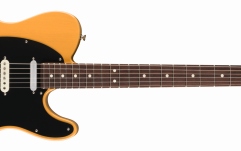 Chitară electrică Fender American Professional Classic HOTSHOT Telecaster RW Butterscotch Blonde