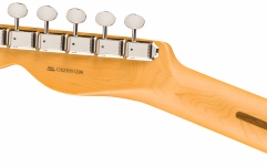 Chitară electrică Fender American Professional Classic HOTSHOT Telecaster RW Butterscotch Blonde