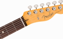 Chitară electrică Fender American Professional Classic HOTSHOT Telecaster RW Butterscotch Blonde