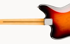 Chitară electrică Fender American Professional Classic Jaguar RW 3-Color Sunburst
