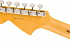 Chitară electrică Fender American Professional Classic Jaguar RW Faded Sherwood Green Metallic