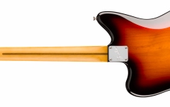 Chitară electrică Fender American Professional Classic Jazzmaster RW 3-Color Sunburst