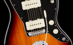 Chitară electrică Fender American Professional Classic Jazzmaster RW 3-Color Sunburst