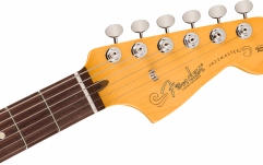 Chitară electrică Fender American Professional Classic Jazzmaster RW 3-Color Sunburst