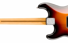 Chitară electrică Fender American Professional Classic Stratocaster HSS MN 3-Color Sunburst