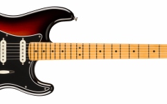 Chitară electrică Fender American Professional Classic Stratocaster HSS MN 3-Color Sunburst