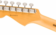 Chitară electrică Fender American Professional Classic Stratocaster HSS MN 3-Color Sunburst