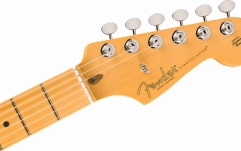 Chitară electrică Fender American Professional Classic Stratocaster HSS MN 3-Color Sunburst