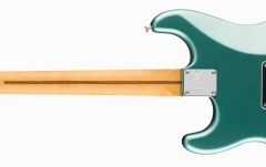 Chitară electrică Fender American Professional Classic Stratocaster HSS RW Faded Sherwood Green Metallic