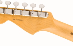 Chitară electrică Fender American Professional Classic Stratocaster HSS RW Faded Sherwood Green Metallic