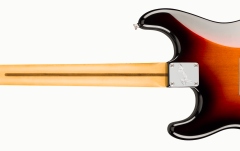 Chitară electrică Fender American Professional Classic Stratocaster MN 3-Color Sunburst