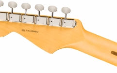 Chitară electrică Fender American Professional Classic Stratocaster MN 3-Color Sunburst