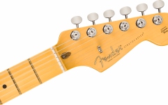 Chitară electrică Fender American Professional Classic Stratocaster MN 3-Color Sunburst
