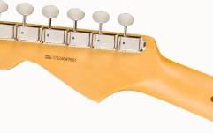 Chitară electrică Fender American Professional Classic Stratocaster RW Faded Dakota Red