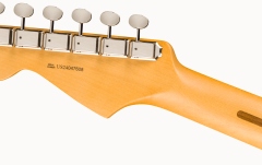 Chitară electrică Fender  American Professional Classic Stratocaster RW Faded Sherwood Green Metallic