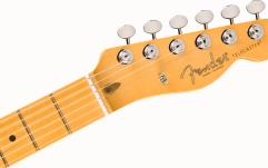 Chitară electrică Fender American Professional Classic Telecaster MN Butterscotch Blonde