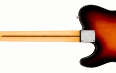 Chitară electrică Fender American Professional Classic Telecaster RW 3-Color Sunburst