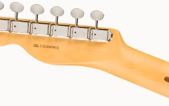 Chitară electrică Fender American Professional Classic Telecaster RW 3-Color Sunburst