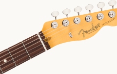 Chitară electrică Fender American Professional Classic Telecaster RW 3-Color Sunburst
