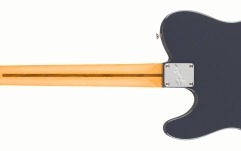 Chitară electrică Fender American Professional Classic Telecaster RW Faded Black