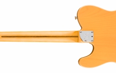 Elektromos gitár Fender American Professional Hot Shot Telecaster Maple Fingerboard Butterscotch Blonde