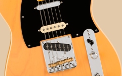 Elektromos gitár Fender American Professional Hot Shot Telecaster Maple Fingerboard Butterscotch Blonde