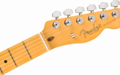 Elektromos gitár Fender American Professional Hot Shot Telecaster Maple Fingerboard Butterscotch Blonde