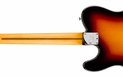 Elektromos gitár Fender American Professional Hot Shot Telecaster Rosewood Fingerboard 3-Color Sunburst