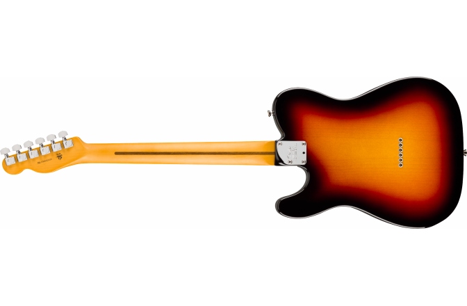 Elektromos gitár Fender American Professional Hot Shot Telecaster Rosewood Fingerboard 3-Color Sunburst