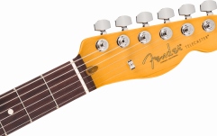Elektromos gitár Fender American Professional Hot Shot Telecaster Rosewood Fingerboard 3-Color Sunburst