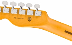 Elektromos gitár Fender American Professional Hot Shot Telecaster Rosewood Fingerboard 3-Color Sunburst