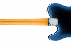 Elektromos gitár Fender American Professional Hot Shot Telecaster Rosewood Fingerboard Dark Night