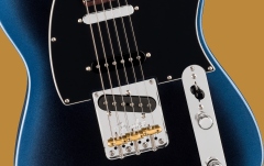 Elektromos gitár Fender American Professional Hot Shot Telecaster Rosewood Fingerboard Dark Night