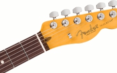 Elektromos gitár Fender American Professional Hot Shot Telecaster Rosewood Fingerboard Dark Night