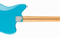 Chitară electrică Fender American Professional II Jazzmaster LH MF Miami Blue