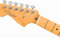 Chitară electrică Fender American Professional II Jazzmaster LH MF Miami Blue