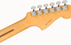 Chitară electrică Fender American Professional II Jazzmaster LH MF Miami Blue