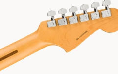 Chitară electrică Fender American Professional II Jazzmaster LH RW Dark Night