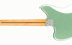 Chitară electrică Fender American Professional II Jazzmaster MF Mystic SG