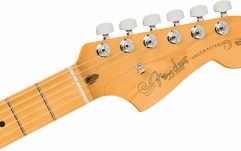 Chitară electrică Fender American Professional II Jazzmaster MF Mystic SG