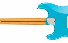 Chitară Electrică Fender American Professional  II Strat MN MBL